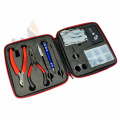 Coil Master DIY Kit V1